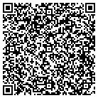 QR code with Paris Title & Abstract Co contacts