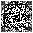 QR code with Mony Group contacts