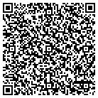 QR code with Surgery Center Services Amer contacts