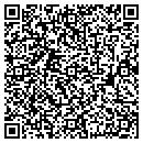 QR code with Casey Craig contacts