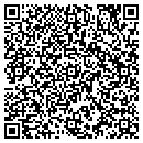 QR code with Designer Delectables contacts