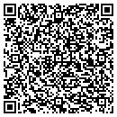 QR code with Authentica Design contacts