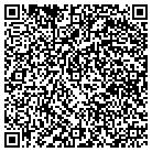 QR code with McKinney Central Church O contacts
