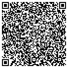QR code with Johnsons Heating & Air Condit contacts