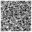 QR code with Computer Troubleshooters contacts