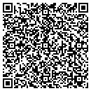 QR code with Allstate Insurance contacts