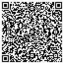 QR code with Flight Bites contacts