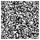 QR code with Enchanced Views Landscape contacts