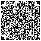 QR code with Shiner Automatic Transmissions contacts