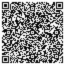 QR code with A Corpus Christi contacts