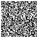 QR code with Dallas Towing contacts