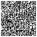 QR code with Curtis Gauntt contacts