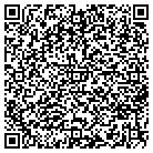 QR code with Kelliwood Courts Section One F contacts
