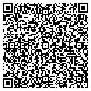 QR code with Pizza Hut contacts