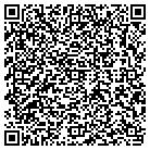 QR code with Lemus Service Center contacts