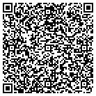 QR code with Williams Learning Network contacts