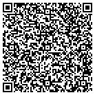QR code with OReilly Automotive Inc contacts