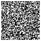 QR code with Su-Sources Unlimited contacts