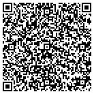 QR code with Arnold-Wise Pool Service Inc contacts