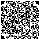 QR code with Texas Wilson Office Furniture contacts