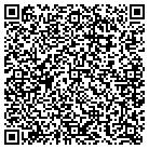 QR code with Audible Hearing Center contacts