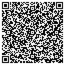QR code with GBC-Doug Turner contacts