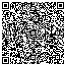 QR code with Daimler Motors Inc contacts