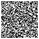 QR code with Rocky Barber Shop contacts