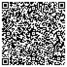 QR code with Donohoe Jameson & Carroll contacts