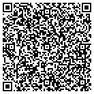 QR code with Expressway Auto Service contacts