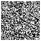 QR code with JDI Distributing & Delivery contacts