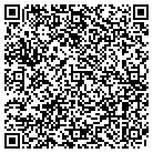 QR code with David G Leibold DDS contacts