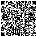 QR code with Asap Appraisals contacts