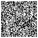 QR code with Auto Access contacts