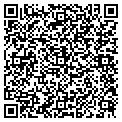 QR code with Hadleys contacts