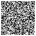 QR code with G Don Fennell contacts