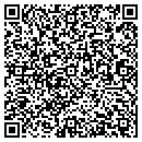 QR code with Sprint PCS contacts