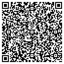 QR code with J & H Security Service contacts