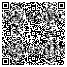 QR code with Four Seasons Electric contacts