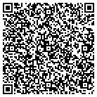 QR code with Nutr-E Food Innovation Corp contacts