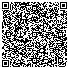QR code with Universal Design Concepts contacts
