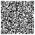 QR code with Danielles Lttle Angls Day Cre contacts