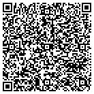 QR code with James L Bales Construction Inc contacts