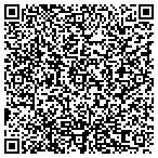 QR code with North Dllas Srgical Specialist contacts