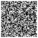 QR code with Beverly Newton contacts