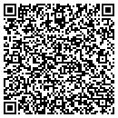 QR code with Kalico & Keepsake contacts