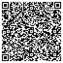 QR code with Sherwin-Williams contacts