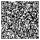 QR code with Daddy Jacks Coppell contacts