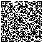 QR code with Orton Messenger Insurance contacts