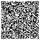 QR code with Agi Consulting Co Inc contacts